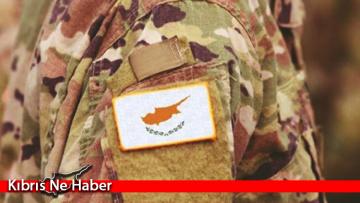 Kuzey’den göç eden Rum’un Larnaka’daki malına RMMO el koydu