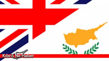 İngilizcenin resmi dil olması için öneri sunuldu