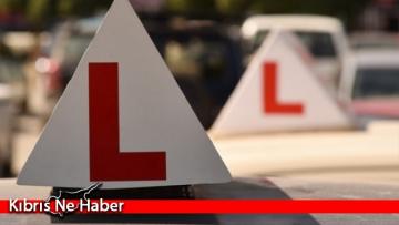 Şoför okulları yarın eylem yapacak