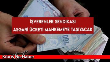 “Devlet, 7 bin TL brüt rakamı neye dayanarak masaya sundu?”