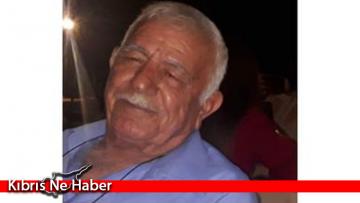 Gaziköy’ün Acı Kaybı!