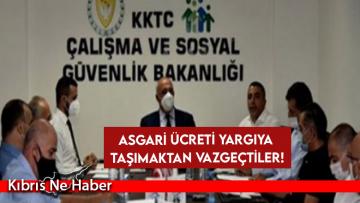 İşverenler, devletin vereceği prim desteğine odaklanıyor
