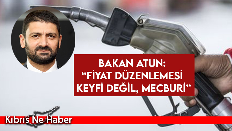 Zam, bu gece yarısından itibaren geçerli!
