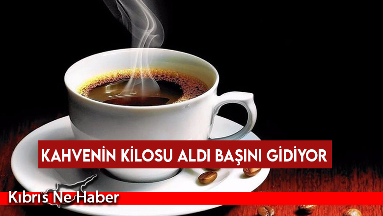 Kırk yıllık zevkimizden de olduk!