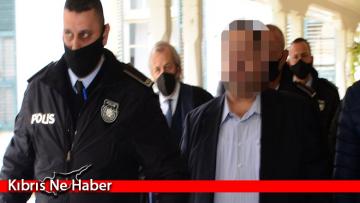 Seri kundaklama davası için ilk tahkikat duruşması yapıldı