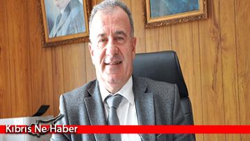 Erman Yaylalı, emekliye ayrılıyor