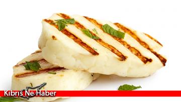 Judit Roza: Hellim, mini bir yeniden birleşme laboratuvarı