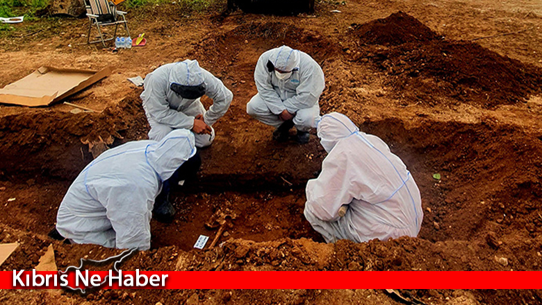Rum Yönetimi kayıplara yönelik katkıyı artırma kararı aldı