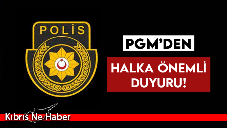 Esentepe Polis Karakolu’nun telefon hatları devre dışı!