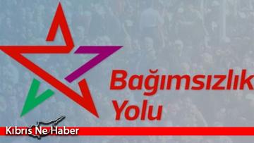 Bağımsızlık Yolu: Hükümet değişti ancak iktidar değişmedi