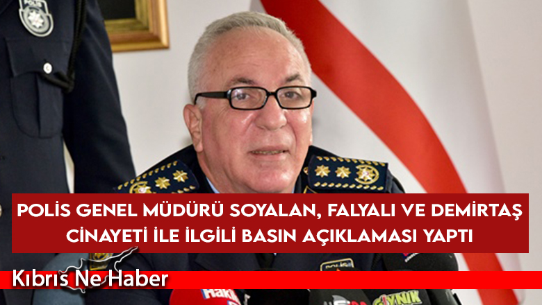 “Cinayette kullanılan silahların ülkeye nereden ve nasıl sokulduğu titizlikle soruşturuluyor”