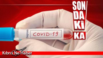 Vaka sayıları açıklandı