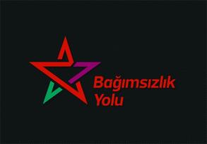 Bağımsızlık Yolu: “Cuma günü eylemdeyiz”
