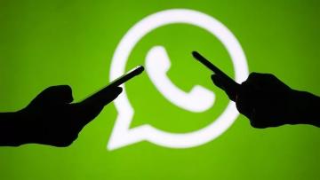 WhatsApp’tan beklenen açıklama sonunda geldi! “Daha iyi hale getiriyoruz” diyerek duyurdu