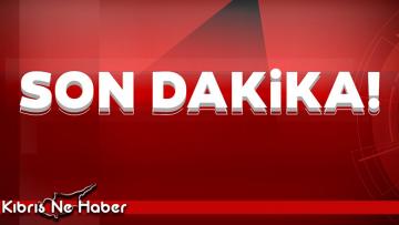 Edirne’de aile katliamı: 4 ölü