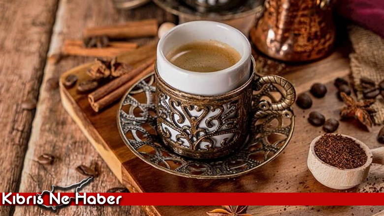 Kahve fiyatlarında artış sürecek mi?