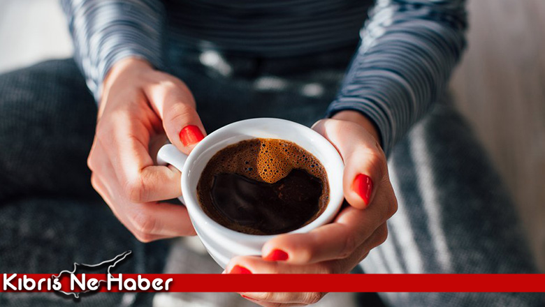 Araştırma: Günde iki ila üç fincan kahve kalbe iyi geliyor