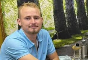 Edirneli aile katledilmişti! Şüphelinin lakabı sarı, suç dosyası kabarık… Takma dişleri ele verdi