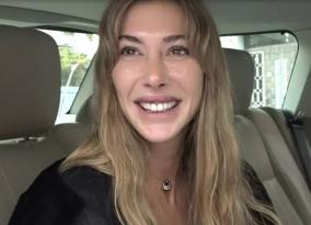 Şeyma Subaşı’dan Meedo açıklaması!