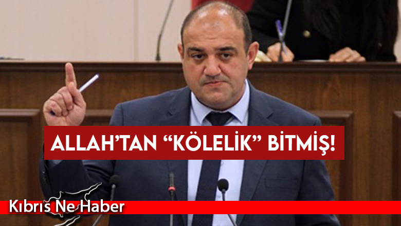 Barçın: KKTC’deki yıllık enflasyon yüzde 64,30’dur