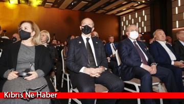 Antalya Diplomasi Forumu başladı