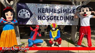 Yaşlıların ihtiyaçları karşılanacak