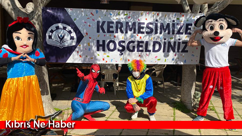 Yaşlıların ihtiyaçları karşılanacak