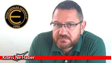 “Fatura zam yaparak halka kesilmek isteniyor”