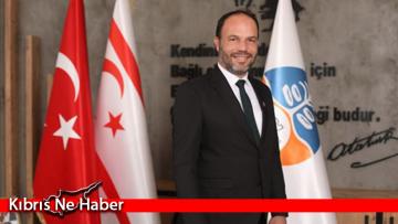 Sadıkoğlu: İskele Halk Plajı halkındır ve halkın kalmaya devam edecektir