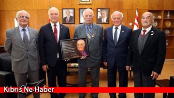 Töre: Devletin varlığı ve bağımsızlığı her şeyden esastır