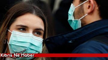 Koronavirüs salgınının sonu için ‘yaz’ aylarını işaret etti! Maskelerden tamamen kurtuluyoruz