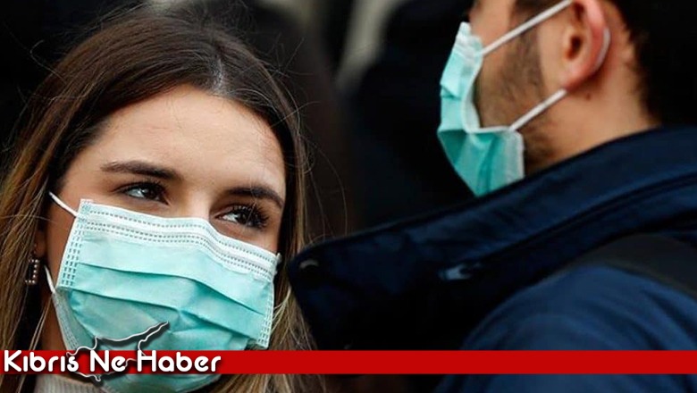 Koronavirüs salgınının sonu için ‘yaz’ aylarını işaret etti! Maskelerden tamamen kurtuluyoruz