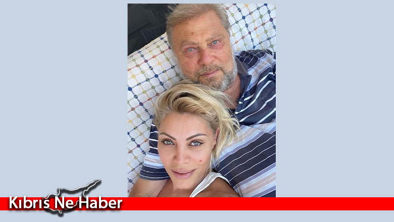 Seray Sever’in acı günü!