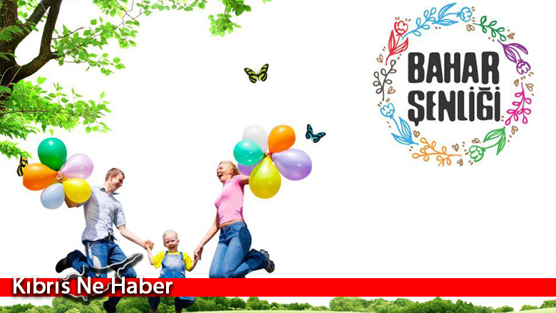 Dereboyu Bahar Şenliği İçin Çalışmalar Başladı!
