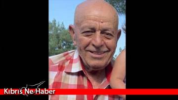 KTFF: Raman Kıbrıs Türk futbol tarihine adını altın harflerle yazdırdı