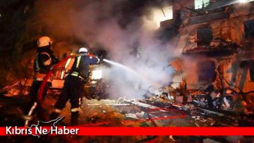 Ukrayna’da geçici ateşkes başladı