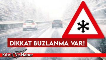 Polisten önemli uyarı!