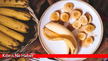 Bu besinleri doğru saatte tüketmeye özen gösterin!