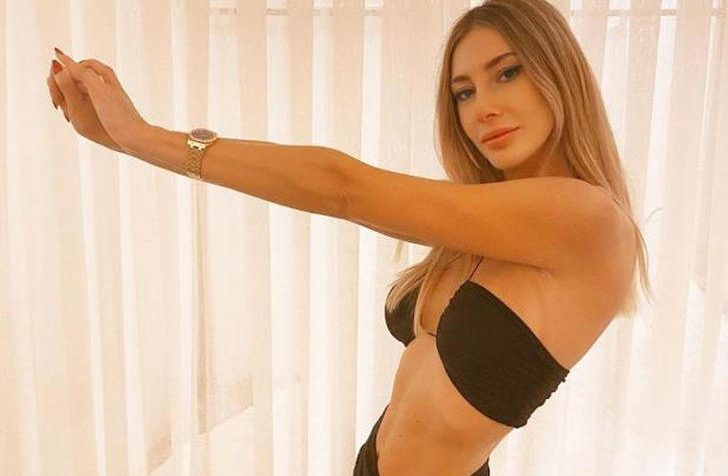 Şeyma Subaşı üzücü haberi açıkladı