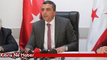 Serdaroğlu: Bu miting ezilenler, sömürülenler, hiçe sayılanlar içindir