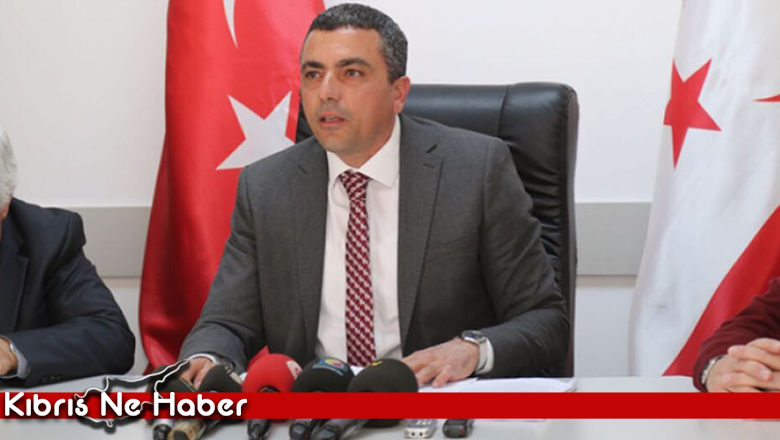 Serdaroğlu: Bu miting ezilenler, sömürülenler, hiçe sayılanlar içindir