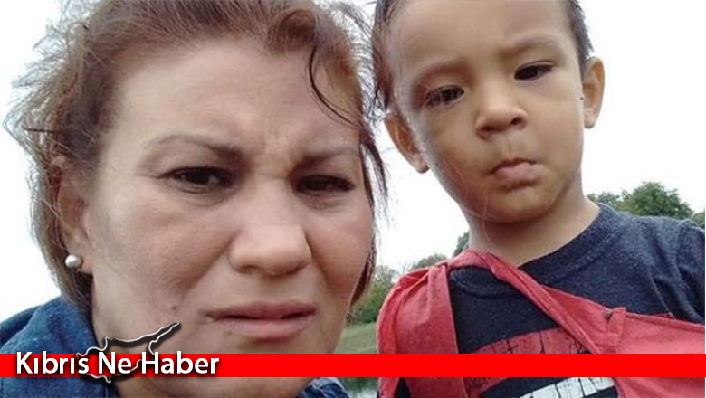 Koca ülkeyi ürküten esrarengiz olay! Tüyler ürpertti…