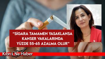 Prof.Dr.Serakıncı’dan Çarpıcı Açıklama