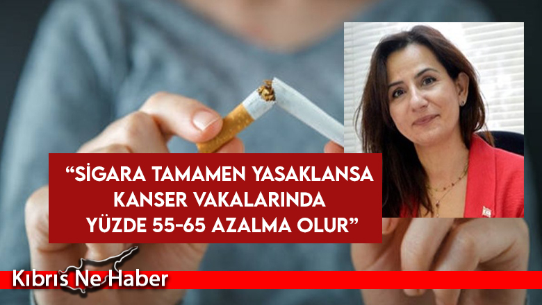 Prof.Dr.Serakıncı’dan Çarpıcı Açıklama