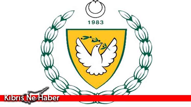 Lefkoşa İlçe Emniyet Kurulu toplandı