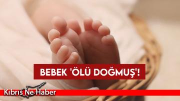 Çöpte Bulunan Bebeğin “Ölü Doğduğu” Belirlendi