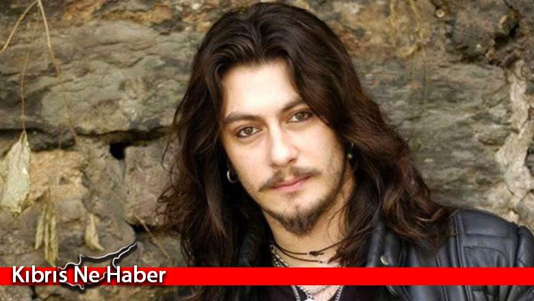 Barış Akarsu’nun hayatı film oluyor! Onu canlandıracak oyuncu belli oldu