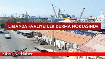 Serdaroğlu: Bakanlar Kurulu kararı iptal edilmeli