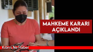 2 milyon 651 bin TL parayı sirkat etti