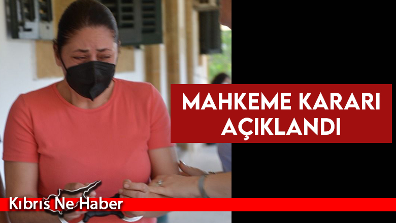 2 milyon 651 bin TL parayı sirkat etti